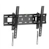 SOPORTE CON INCLINACION PEERLESS PT670 PARA PANTALLAS DE 37 A 85 PULGADAS CAPACIDAD HASTA 74.8 KG