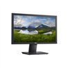 MONITOR LED DELL 20 E2020H 19.5 PULGADAS 1600 X 900 60 HZ PANTALLA PLANA VGA DP 210-AUNB
