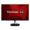 MONITOR TOUCH VIEWSONIC TD2455/TECNOLOGIA IN-CELL/ 24 PULGADAS/ FULL HD / 1920 X 1080 / VGA / HDMI / DISPLAY PORT / USB-C/ VESA 