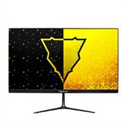 MONITOR LED OGM24-01 / 23.8 PULGADAS / PLANO / FULL HD 1920 X 1080 / 144HZ / 1MS / FREESYNC / 1X HDMI / 1X DP / 1X AUDIO OUT / V