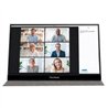 MONITOR LED VIEWSONIC PORTATIL VG1655/ 16 PULGADAS/ FULL HD / 1920 X 1080 / USB-C / MINI HDMI / CABLE USB-C / CABLE MINI HDMI / 