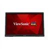 MONITOR TOUCH VIEWSONIC TD2223/ TECNLOGIA INFRARROJA / 10 PUNTOS TACTILES/ 22 PULGADAS/ FULL HD / 1920 X 1080 / VGA / HDMI / USB