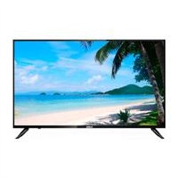 PANTALLA DAHUA DE 43 PULGADAS/ PROFESIONAL PARA CCTV/ FHD/ IDEAL PARA TRABAJAR 24/7/ VGA/ HDMI/ ALTAVOCES INTEGRADOS/ BRILLO DE 