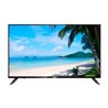 PANTALLA DAHUA DE 43 PULGADAS/ PROFESIONAL PARA CCTV/ FHD/ IDEAL PARA TRABAJAR 24/7/ VGA/ HDMI/ ALTAVOCES INTEGRADOS/ BRILLO DE 
