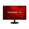 MONITOR MVA  VIEWSONIC VA2447-MH/ 24 PULGADAS/ FULL HD / 1920 X 1080 / BOCINAS INTEGRADAS/ VGA / HDMI / VESA / 3 AÑOS DE GARANTI