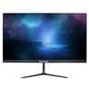 MONITOR QUARONI 21.5 PULGADAS / FULL HD 1920 X 1080 PX / NEGRO / VGA / HDMI