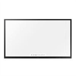 MONITOR SEÑALIZACION DIGITAL SAMSUNG 75 FLIP V.3 WM75A UHD, WIFI 16/7, TOUCH