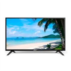 PANTALLA/ DAHUA/ DHI-LM32-F200/ DE 32 PULGADAS FHD/ IDEAL PARA TRABAJAR 24/7/ RESOLUCIN 19201080/ 240 CD/2/ ENTRADAS HDMI VGA Y 