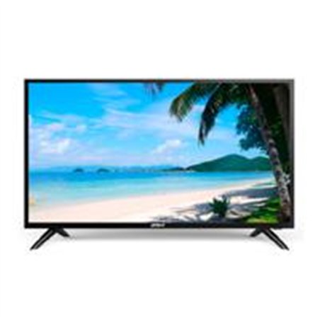 PANTALLA/ DAHUA/ DHI-LM32-F200/ DE 32 PULGADAS FHD/ IDEAL PARA TRABAJAR 24/7/ RESOLUCIN 19201080/ 240 CD/2/ ENTRADAS HDMI VGA Y 
