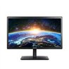 MONITOR LED HD QUARONI / 19.5 PULGADAS / RESOLUCION HD 1366X768 PX / VGA/HDMI / NEGRO