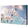 MONITOR SEÑALIZACION DIGITAL SAMSUNG 46 VM46B-U FULLHD, VIDEOWALL , HDMI, RS232C, RJ45, D.PORT, 500 NITS, 3.5MM, 24/7