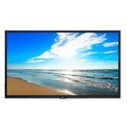 MONITOR PROFESIONAL NEC DE 32 M321 FULL HD 1920 X 1080 24/7, 450 CD/M2, 80001, HDMI, DISPLAYPORT HDCP, USB, RJ-45, 3 AÑOS DE GAR