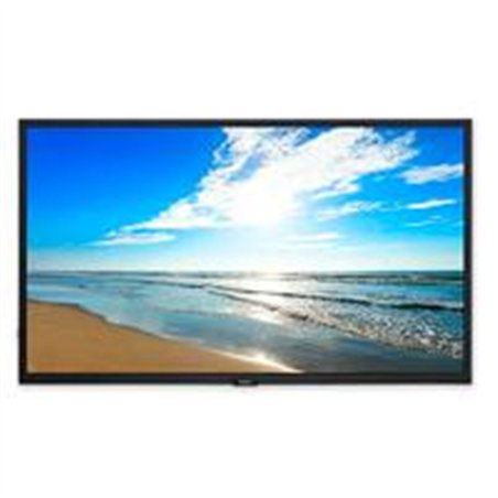 MONITOR PROFESIONAL NEC DE 32 M321 FULL HD 1920 X 1080 24/7, 450 CD/M2, 80001, HDMI, DISPLAYPORT HDCP, USB, RJ-45, 3 AÑOS DE GAR