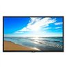 MONITOR PROFESIONAL NEC DE 32 M321 FULL HD 1920 X 1080 24/7, 450 CD/M2, 80001, HDMI, DISPLAYPORT HDCP, USB, RJ-45, 3 AÑOS DE GAR