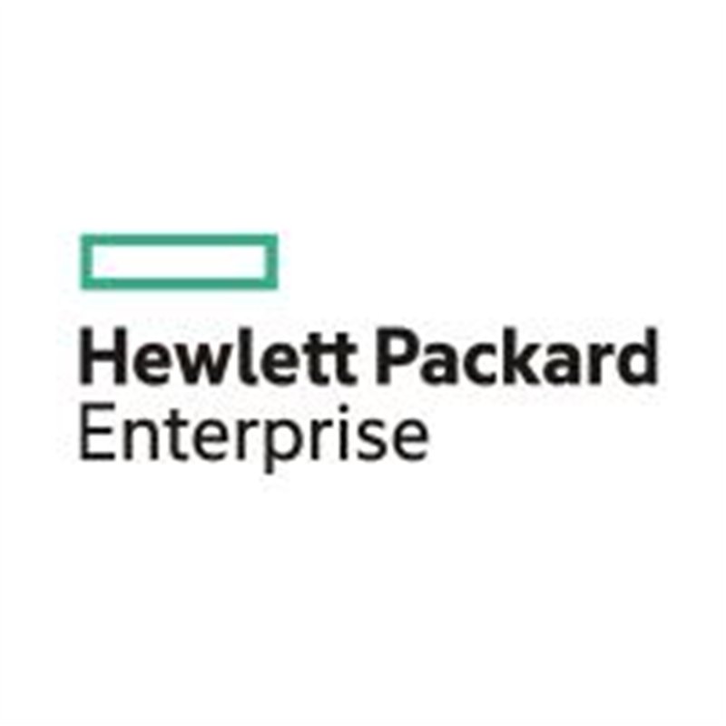 HPE CONTROLADOR DE ALMACENAMIENTO MR408I-O GEN11 X8 CANALES 4 GB CACHÉ OCP SPDM