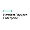 HPE CONTROLADOR DE ALMACENAMIENTO MR408I-O GEN11 X8 CANALES 4 GB CACHÉ OCP SPDM