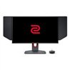 MONITOR BENQ ESPORTS XL2546K 24.5 1920X1080 HDMI 2.0X3 AUDIFONOS IN USB 2.0X1 GRIS OSCURO TECNOLOGIA EYE CARE 3 AÑOS DE GARANTIA