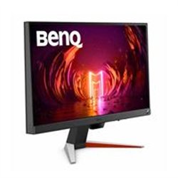 MONITOR BENQ GAMER EX240N 23.8 1920X1080 PANEL VA BOCINAS 2.5WX2 HDMI 2.0X1 DISPLAYPORT X1 TECNOLOGIA EYE CARE 3 AÑOS DE GARANTI