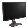MONITOR BENQ ESPORTS XL2411K 24 1920X1080 HDMI 1.4X2 DISPLAY PORT 1.2 TECNOLOGIA EYE CARE 3 AÑOS DE GARANTIA