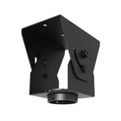 PLACA SE SUSPENSION DE TECHO TIPO CATEDRAL ACC-CCP PARA PROYECTORES Y PANTALLAS PLANAS