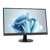 LENOVO MONITOR THINKVISION C27-40 /27 1920 X 1080/ 1X HDMI® 1.4, 1X VGA|3-YEAR 3YR CS BASE FIJA