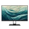 MONITOR QUARONI 23.8 PULGADAS / FULL HD 1920 X 1080 PX / NEGRO / VGA / HDMI / BOCINAS INTEGRADAS