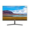 MONITOR LED DAHUA DHI-LM27-B200S 27 FHD 1920X1080, ASPECTO 169, 100 HZ, TR 5 MS, PANEL VA, HDMI 1 Y VGA 1, BOCINAS 1W LOW BLUE L