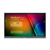 MONITOR INTERACTIVO VIEWSONIC 65, TOUCH, 4K 3840 X 2160, IFP6550-5F, HDMI2.0, SALIDA HDMI, USB-C, USB 3.0, USB 2.0, (ANDROID 11)