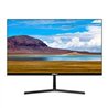 MONITOR LED DAHUA DHI-LM24-B200S 23.8 FHD 1920X1080, ASPECTO 16:9, 75 HZ, TR 5 MS, PANEL VA, HDMI (1) Y VGA (1), BOCINAS 1W COLO