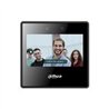 CONTROL DE ASISTENCIA/ DAHUA/ ASA3223A-W - CONTROL DE ASISTENCIA CON RECONOCIMIENTO FACIAL/ PANTALLA TOUCH DE 4.3/ WIFI/ 2000 R