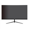 MONITOR ACTECK CAPTIVE VIVID SP270 / 27 PUL / PLANO / 1920P FULL HD / FLAT TN / 75 HZ / 5 MS / BIZEL FINO / VGA + HDMI + DC / NE