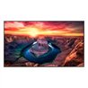 MONITOR SEÑALIZACION DIGITAL SAMSUNG 65 UHD 3,840 X 2,160 4K QM65C, 500NITS, 8MS, BOCINAS, 3 HDMI, 2 USB, RJ45, RS232C, WIFI, H/