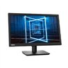 MONITOR LENOVO THINKVISION E20-30 / 19,5 PULGADAS 1600X900 / 1X HDMI 1.4, 1X VGA / INCLUYE CABLE HDMI / 3Y EN CENTRO DE SERVICIO
