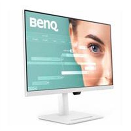 MONITOR BENQ CONSUMO GW3290QT 31.5 2560X1440 HDMI 1.4 BOCINAS 2WX2 MICROFONO INTEGRADO TECNOLOGIA EYE CARE 3 AÑOS DE GARANTIA