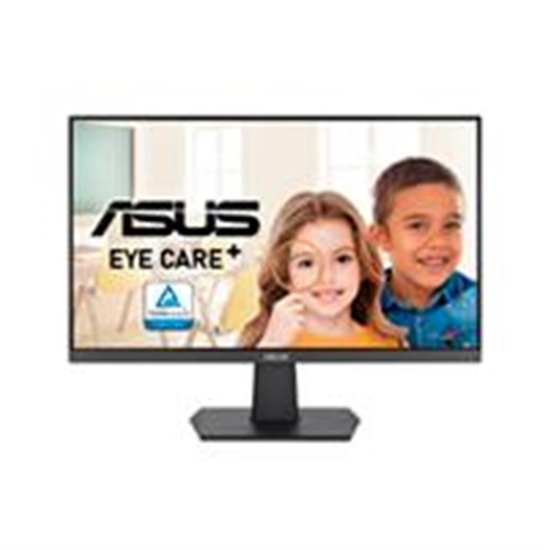 MONITOR ASUS VA329HE /31.5 /1920X1080 /TR 5MS /75HZ /2X HDMI /VGA /VESA /FREESYNC
