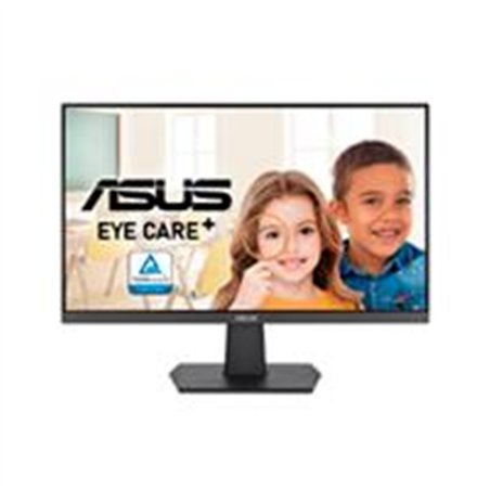 MONITOR ASUS VA329HE /31.5 /1920X1080 /TR 5MS /75HZ /2X HDMI /VGA /VESA /FREESYNC