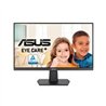 MONITOR ASUS VA329HE /31.5 /1920X1080 /TR 5MS /75HZ /2X HDMI /VGA /VESA /FREESYNC