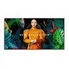 MONITOR SEÑALIZACION DIGITAL SAMSUNG 43 UHD 3,840 X 2,160 4K QM43C, 500NITS, 8MS, BOCINAS, 3 HDMI, 2 USB, RJ45, RS232C, WIFI, H/