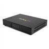 CONTROLADOR HDMI DE VIDEO WALL 2X2 STARTECH.COM ENTRADA DE VIDEO HDMI 2.0 4K 60 HZ A 4 SALIDAS 1080P