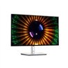 MONITOR DELL LED ULTRASHARP U2424H FULL HD 1920 X 1080 120 HZ 24 PULGADAS DP, HDMI, USB-C, USB-A 210-BKRR