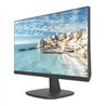MONITOR LED FULL HD DE 27 HIKVISION DS-D5027FN ENTRADA HDMI-VGA / COMPATIBLE CON MONTAJE VESA