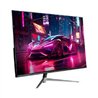 MONITOR GAMER BALAM RUSH ULTRA ODYSSEY II MGX27 / 27 PUL / PLANO / 165 HZ / FULL HD / 1 MS / JOYSTICK DE NAVEGACION / HDMI DP US