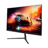 MONITOR GAMER BALAM RUSH ULTRA ODYSSEY II MFX23 / 23.8 PUL / PLANO / 100 HZ / FULL HD / 1 MS / HDMI + DP + AUDIO + DC / 5 BOTONE