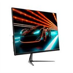 MONITOR GAMER BALAM RUSH ULTRA ODYSSEY II MFX27 / 27 PUL / PLANO / 100 HZ / FULL HD / 1 MS / JOYSTICK DE NAVEGACION / HDMI + DP 