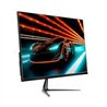 MONITOR GAMER BALAM RUSH ULTRA ODYSSEY II MFX27 / 27 PUL / PLANO / 100 HZ / FULL HD / 1 MS / JOYSTICK DE NAVEGACION / HDMI + DP 