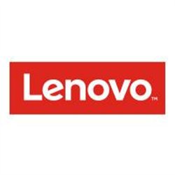 MONITOR LENOVO THINKVISION E22-30 / 21,5 PULGADAS 1920X1080 / 1 HDMI 1.4, 1 DP 1.2, 1 VGA / INCLUYE CABLE HDMI / 3Y EN CENTRO DE