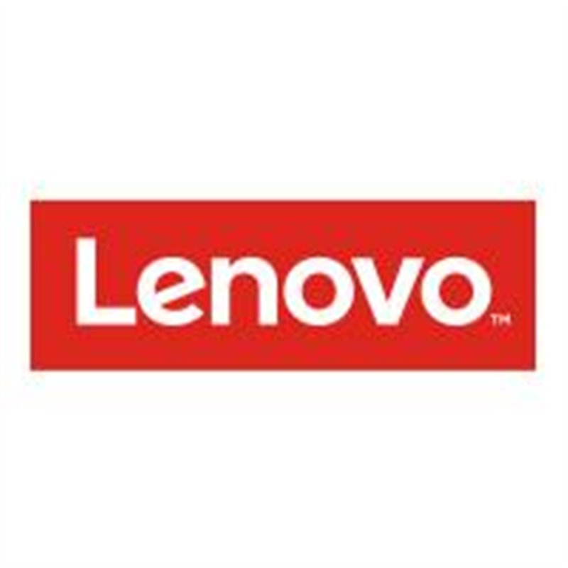 MONITOR LENOVO THINKVISION E22-30 / 21,5 PULGADAS 1920X1080 / 1 HDMI 1.4, 1 DP 1.2, 1 VGA / INCLUYE CABLE HDMI / 3Y EN CENTRO DE