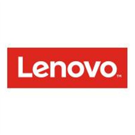 MONITOR LENOVO THINKVISION E22-30 / 21,5 PULGADAS 1920X1080 / 1 HDMI 1.4, 1 DP 1.2, 1 VGA / INCLUYE CABLE HDMI / 3Y EN CENTRO DE