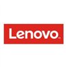 MONITOR LENOVO THINKVISION E22-30 / 21,5 PULGADAS 1920X1080 / 1 HDMI 1.4, 1 DP 1.2, 1 VGA / INCLUYE CABLE HDMI / 3Y EN CENTRO DE