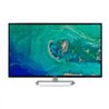 MONITOR ACER EB1 EB321HQ, 31.5 PULGADAS, FHD, IPS, 1920 X 1080, 60HZ, 4 MS, HDMI, VGA, INCL CABLE VGA, 3 AÑOS DE GARANTIA